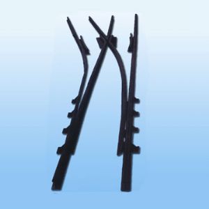 單開、對(duì)稱、渡線各種型號(hào)道岔