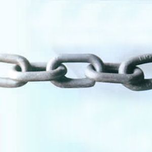 φ32、38段造無縫五環(huán)