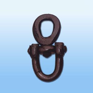 Φ32、Φ35萬 能環(huán)